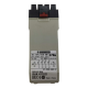 Schneider Relay RHK411UG