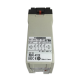 Schneider Relay RHK412E