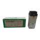 Schneider Relay RHK412M