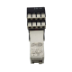 Schneider Relay RHK416GP