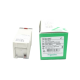 Schneider Relay RHK416KF
