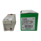 Schneider Relay RHK422B