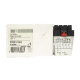 Schneider Relay RHN412J