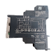 Schneider Relay RM22LA32MR