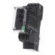 Schneider Relay RM22LG11MR