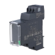 Schneider Relay RM22TG20 