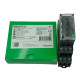 Schneider Relay RM22TR33