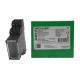 Schneider Relay RM22UA33MT