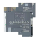 Schneider Relay RM22UB34
