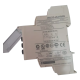 Schneider Relay RM35JA31MW