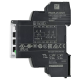 Schneider Relay RM35JA32MR