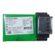 Schneider Relay RM35UA12MW