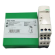 Schneider Relay RM4TG20