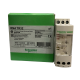 Schneider Relay RM4TR32