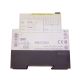 Schneider Relay RM4TU02