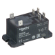 Schneider Relay RPF2AB7