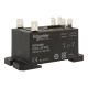 Schneider Relay RPF2ABD