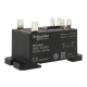 Schneider Relay RPF2AJD