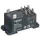 Schneider Relay RPF2BB7
