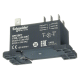 Schneider Relay RPF2BP7