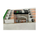 Schneider Relay RPM11F7