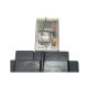 Schneider Relay RPM12B7
