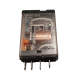 Schneider Relay RPM12BD