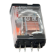Schneider Relay RPM12P7