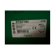 Schneider Relay RPM21BD