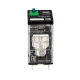 Schneider Relay RPM22BD