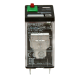 Schneider Relay RPM22P7