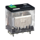 Schneider Relay RPM41BD