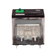 Schneider Relay RPM42BD