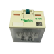Schneider Relay RPM42JD
