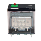 Schneider Relay RPM42P7