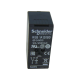Schneider Relay RSB1A120BD