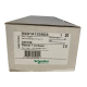 Schneider Relay RSB1A120BDS
