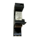 Schneider Relay RSB1A120F7