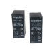 Schneider Relay RSB1A120P7