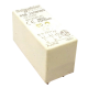 Schneider Relay RSB2A080BD