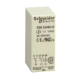 Schneider Relay RSB2A080JD