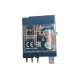 Schneider Relay RXG12BD
