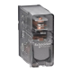 Schneider Relay RXG15ND