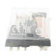 Schneider Relay RXG15P7