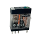 Schneider Relay RXG21ED