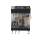 Schneider Relay RXG22B7