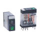 Schneider Relay RXG22BD