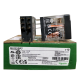Schneider Relay RXG22P7