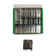 Schneider Relay RXG25P7