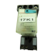 Schneider Relay RXL2A12B2BD